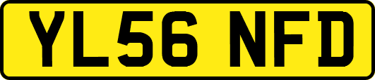 YL56NFD