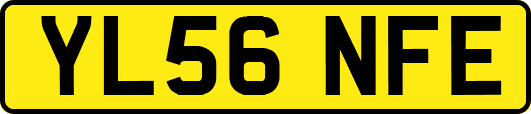 YL56NFE
