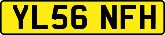 YL56NFH