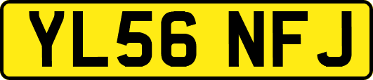 YL56NFJ