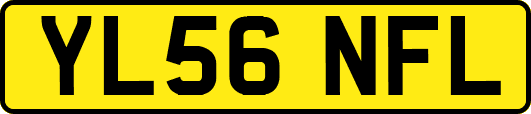 YL56NFL