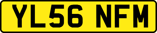 YL56NFM