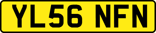 YL56NFN