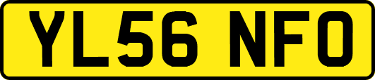 YL56NFO