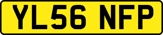 YL56NFP