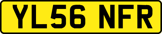 YL56NFR