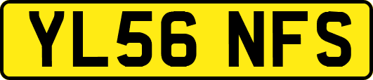YL56NFS