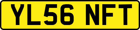 YL56NFT