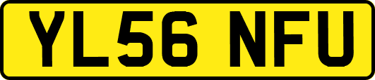 YL56NFU