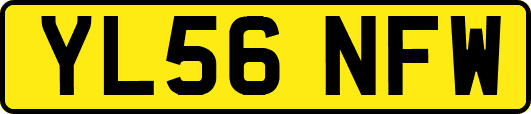 YL56NFW