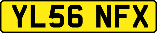 YL56NFX