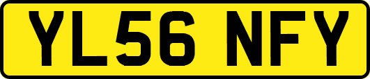 YL56NFY
