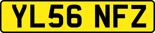 YL56NFZ