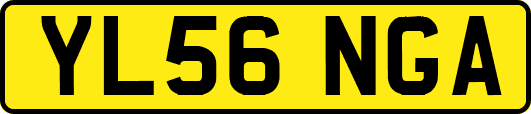 YL56NGA