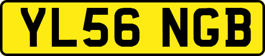 YL56NGB