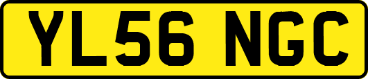 YL56NGC
