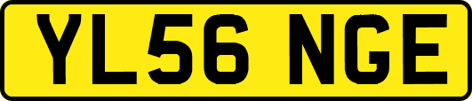 YL56NGE