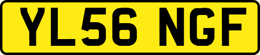 YL56NGF