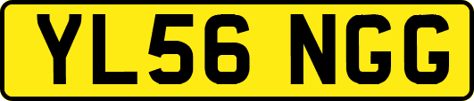 YL56NGG