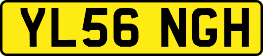YL56NGH