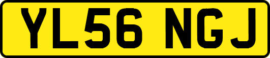 YL56NGJ