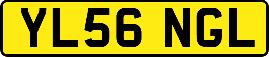 YL56NGL