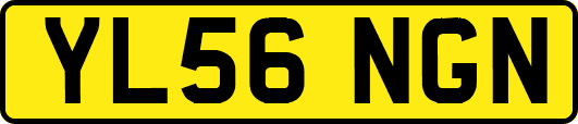 YL56NGN