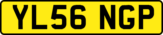 YL56NGP
