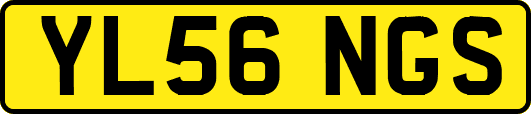 YL56NGS