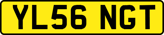 YL56NGT