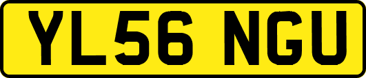 YL56NGU