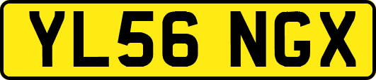 YL56NGX