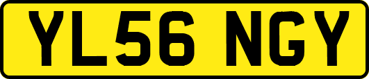 YL56NGY