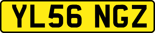 YL56NGZ