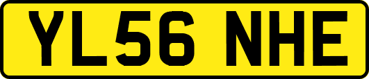 YL56NHE