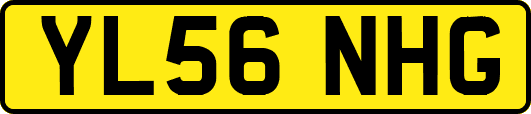 YL56NHG