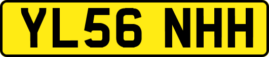 YL56NHH