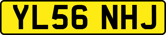 YL56NHJ