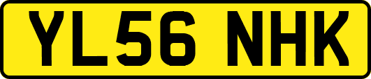 YL56NHK