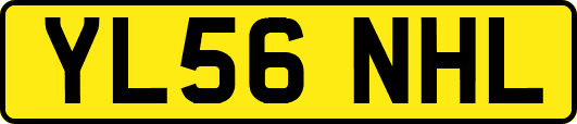 YL56NHL