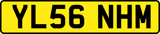 YL56NHM