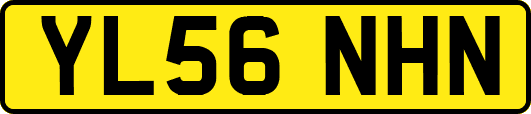 YL56NHN