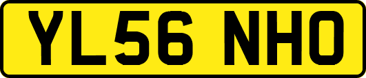 YL56NHO