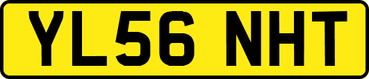 YL56NHT