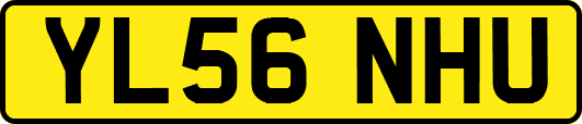 YL56NHU