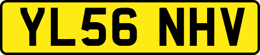 YL56NHV