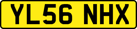 YL56NHX