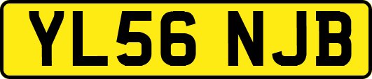 YL56NJB