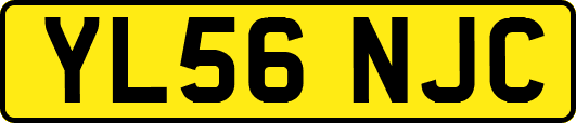 YL56NJC