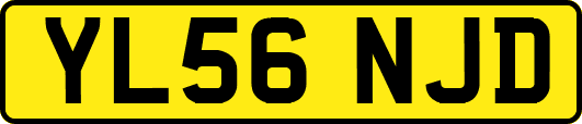 YL56NJD